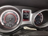 Dodge Journey Se Value 3C4PDCAB0LT276125 fotografie
