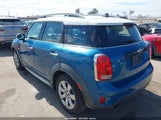 Mini Countryman Cooper WMZYS7C30J3E07458 снимка