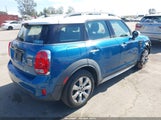 Mini Countryman Cooper WMZYS7C30J3E07458 снимка