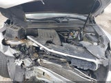 Chevrolet Equinox Ls 2GNALAEK3F6390644 снимка