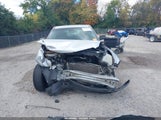 Chevrolet Equinox Ls 2GNALAEK3F6390644 снимка
