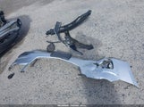 Chevrolet Equinox Ls 2GNALAEK3F6390644 снимка