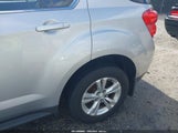 Chevrolet Equinox Ls 2GNALAEK3F6390644 снимка