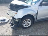Chevrolet Equinox Ls 2GNALAEK3F6390644 снимка