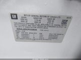 Chevrolet Equinox Ls 2GNALAEK3F6390644 снимка