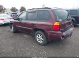 GMC Envoy Sle 1GKDT13S972289698 снимка