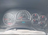 GMC Envoy Sle 1GKDT13S972289698 снимка
