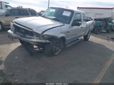 Ford Ranger Edge/Tremor/Xlt 1FTZR45E54PB66634 снимка