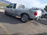 Ford Ranger Edge/Tremor/Xlt 1FTZR45E54PB66634 снимка
