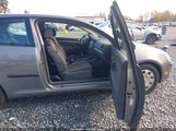 Volkswagen Rabbit S WVWAB71K19W143041 снимка