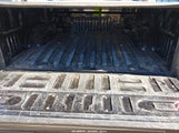Ford F-150 Xlt 1FTEW1CF1FKE47847 снимка