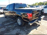 Ford F-150 Xlt 1FTEW1CF1FKE47847 снимка