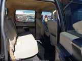 Ford F-150 Xlt 1FTEW1CF1FKE47847 снимка