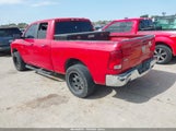 Dodge Ram  Slt/Sport/Trx 1D7RB1GP8AS134504 снимка