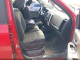 Dodge Ram  Slt/Sport/Trx 1D7RB1GP8AS134504 снимка