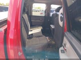 Dodge Ram  Slt/Sport/Trx 1D7RB1GP8AS134504 снимка