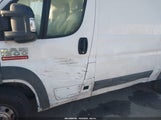 Ram Promaster  Low Roof 136 Wb 3C6TRVAG0JE120960 снимка