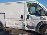 Ram Promaster  Low Roof 136 Wb 3C6TRVAG0JE120960 снимка