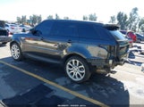 Land Rover Range Rover Sport 3.0L V6 Supercharged Hse SALWR2WF8EA346458 photo