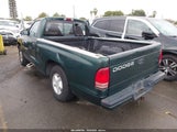 Dodge Dakota Slt/Sport 1B7FL26X5XS135412 fotografie
