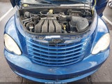 Chrysler Pt Cruiser Touring 3A8FY58949T559532 снимка