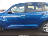 Chrysler Pt Cruiser Touring 3A8FY58949T559532 снимка