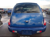Chrysler Pt Cruiser Touring 3A8FY58949T559532 снимка