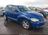 Chrysler Pt Cruiser Touring 3A8FY58949T559532 снимка