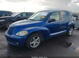 Chrysler Pt Cruiser Touring 3A8FY58949T559532 снимка