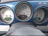 Chrysler Pt Cruiser Touring 3A8FY58949T559532 снимка