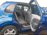 Chrysler Pt Cruiser Touring 3A8FY58949T559532 снимка