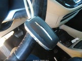 Chrysler Pacifica Touring L 2C4RC1BG0LR285341 снимка