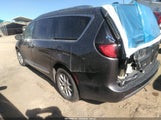 Chrysler Pacifica Touring L 2C4RC1BG0LR285341 снимка
