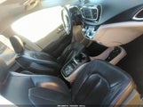 Chrysler Pacifica Touring L 2C4RC1BG0LR285341 снимка