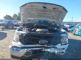 Ford F-150 Xl 1FTFW1E83MFA66204 снимка