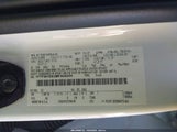 Ford F-150 Xl 1FTFW1E83MFA66204 снимка