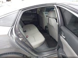 Honda Civic Lx 19XFC2F50HE224257 снимка