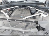 BMW X7 xDrive40I 5UXCW2C02M9E53946 снимка