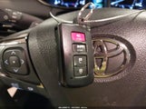 Toyota Avalon Limited 4T1BK1EB0GU238304 снимка