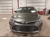 Toyota Avalon Limited 4T1BK1EB0GU238304 снимка