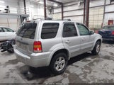 Ford Escape Hybrid 1FMYU96H26KA52702 photo