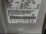 Ford Escape Hybrid 1FMYU96H26KA52702 photo