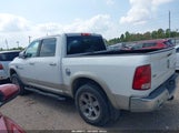 Dodge Ram  Laramie 1D7RV1CT1AS254347 снимка