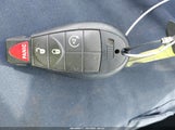 Dodge Ram  Laramie 1D7RV1CT1AS254347 снимка