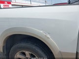 Dodge Ram  Laramie 1D7RV1CT1AS254347 снимка