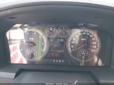 Dodge Ram  Laramie 1D7RV1CT1AS254347 снимка
