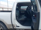 Dodge Ram  Laramie 1D7RV1CT1AS254347 снимка