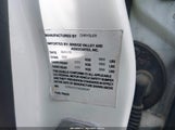Dodge Ram  Laramie 1D7RV1CT1AS254347 снимка