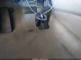 Honda Civic Lx 19XFA16539E031747 снимка
