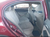 Honda Civic Lx 19XFA16539E031747 снимка